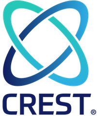 CREST