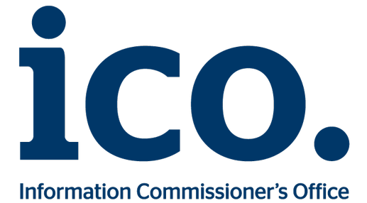 ICO