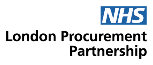 NHS London Procurement Partnership