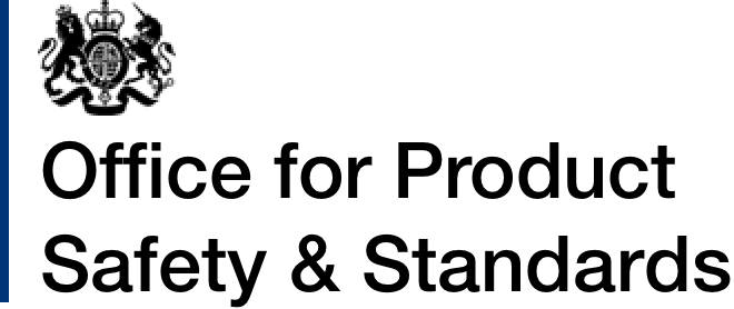 Office for Product Safety and Standards