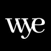 Wye Valley NHS Trust